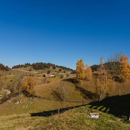 Casa Sisif *