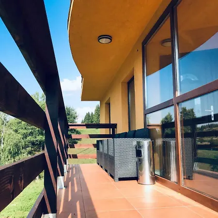 Casa Sisif * Fundata