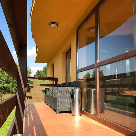 Casa Sisif
