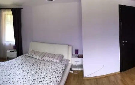 Villa Casa Sisif *